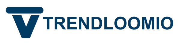 TrendLoomio